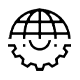 CONFORMITÉ GLOBALE