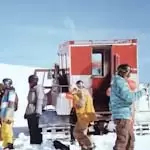 Norv&egrave;ge
