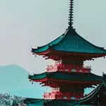 japonais