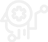 <br>Expérience de fabrication