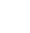 <br>Système de contrôle de qualité strict