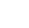 Capacité de production <br>et chaîne d’approvisionnement