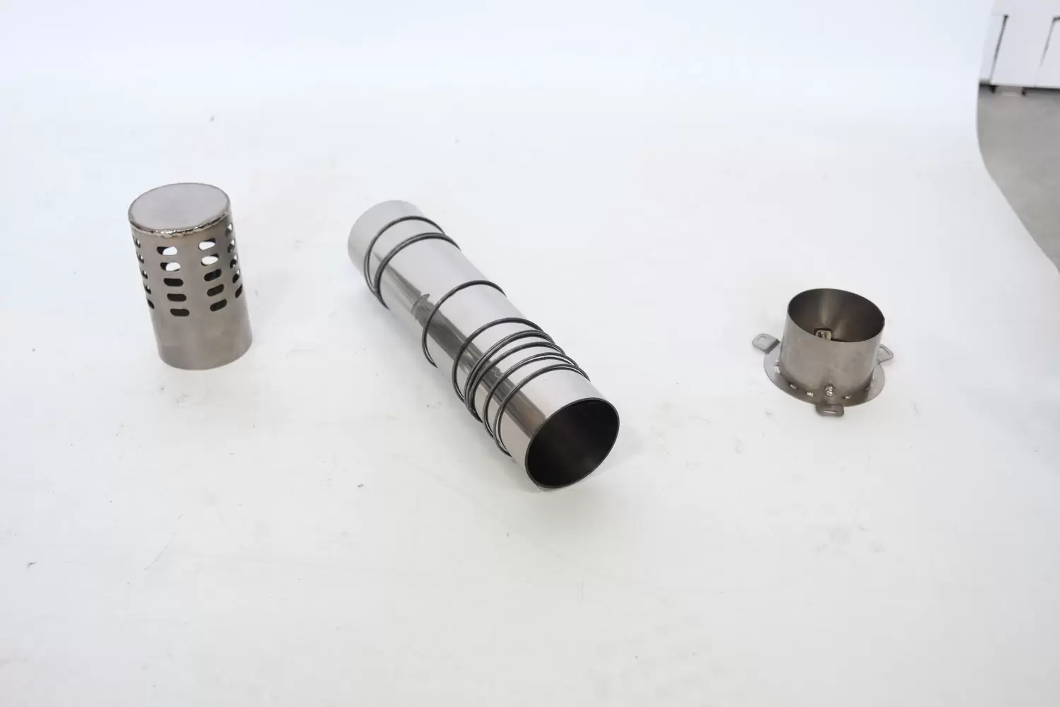 Four d'extérieur multifonction pliable ultra-léger