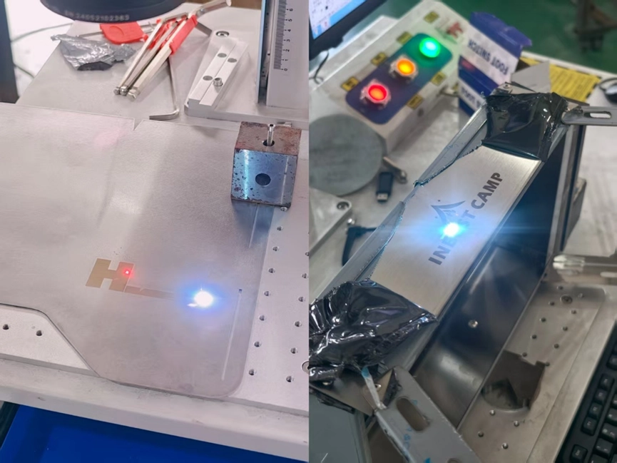 Comment choisir un fournisseur ODM/OEM de poêles de tente chinois