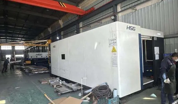 Grille de barbecue rotative à 360 degrés Grilles de barbecue rotatives à 360 degrés