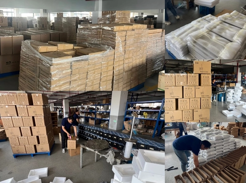 Équipement de camping professionnel Équipement de camping professionnel