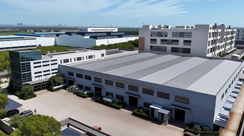 Équipement de camping professionnel Équipement de camping professionnel