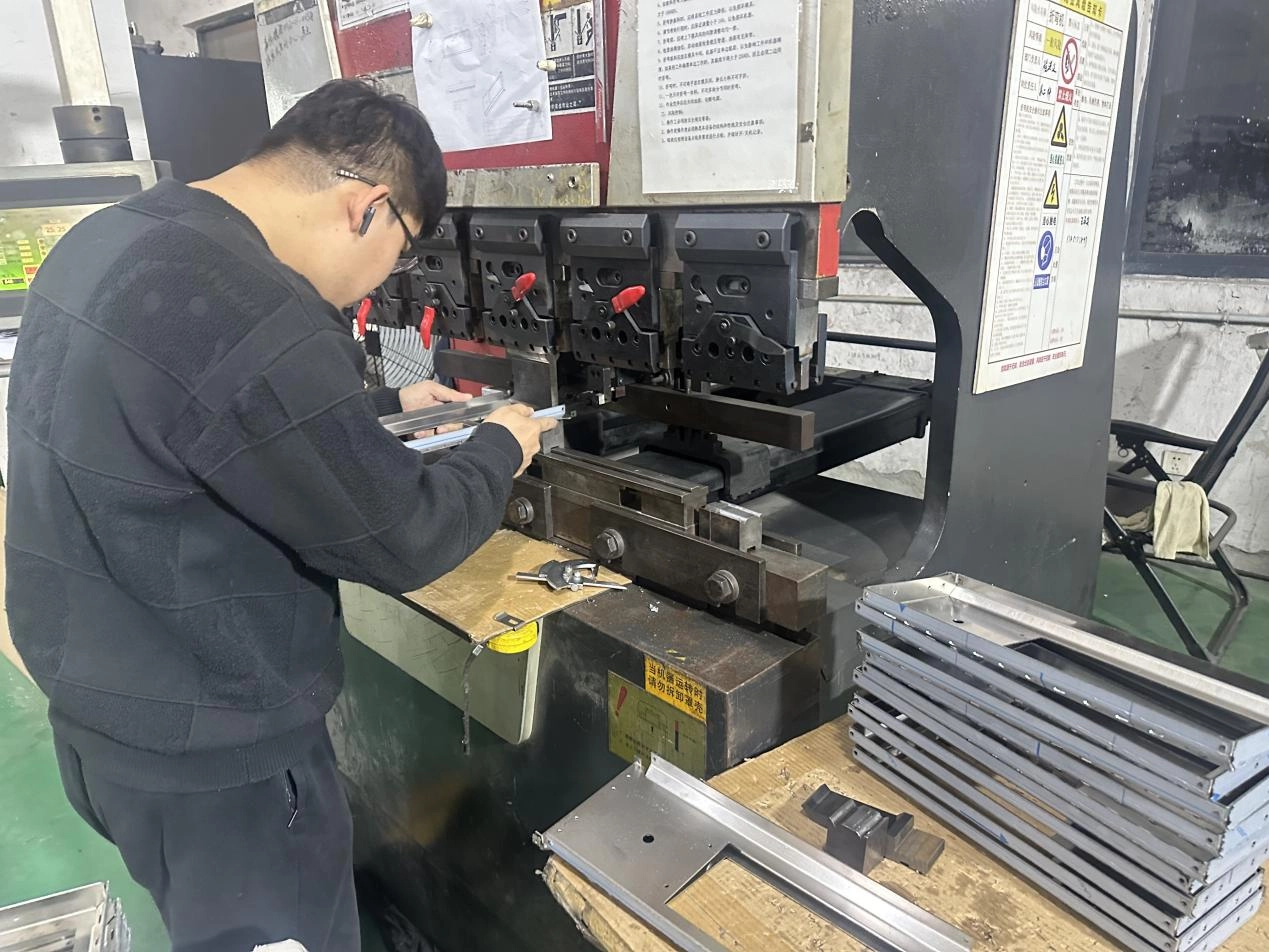 Le barbecue Tuoshenghe est plus fiable. Le barbecue Tuoshenghe est plus fiable.