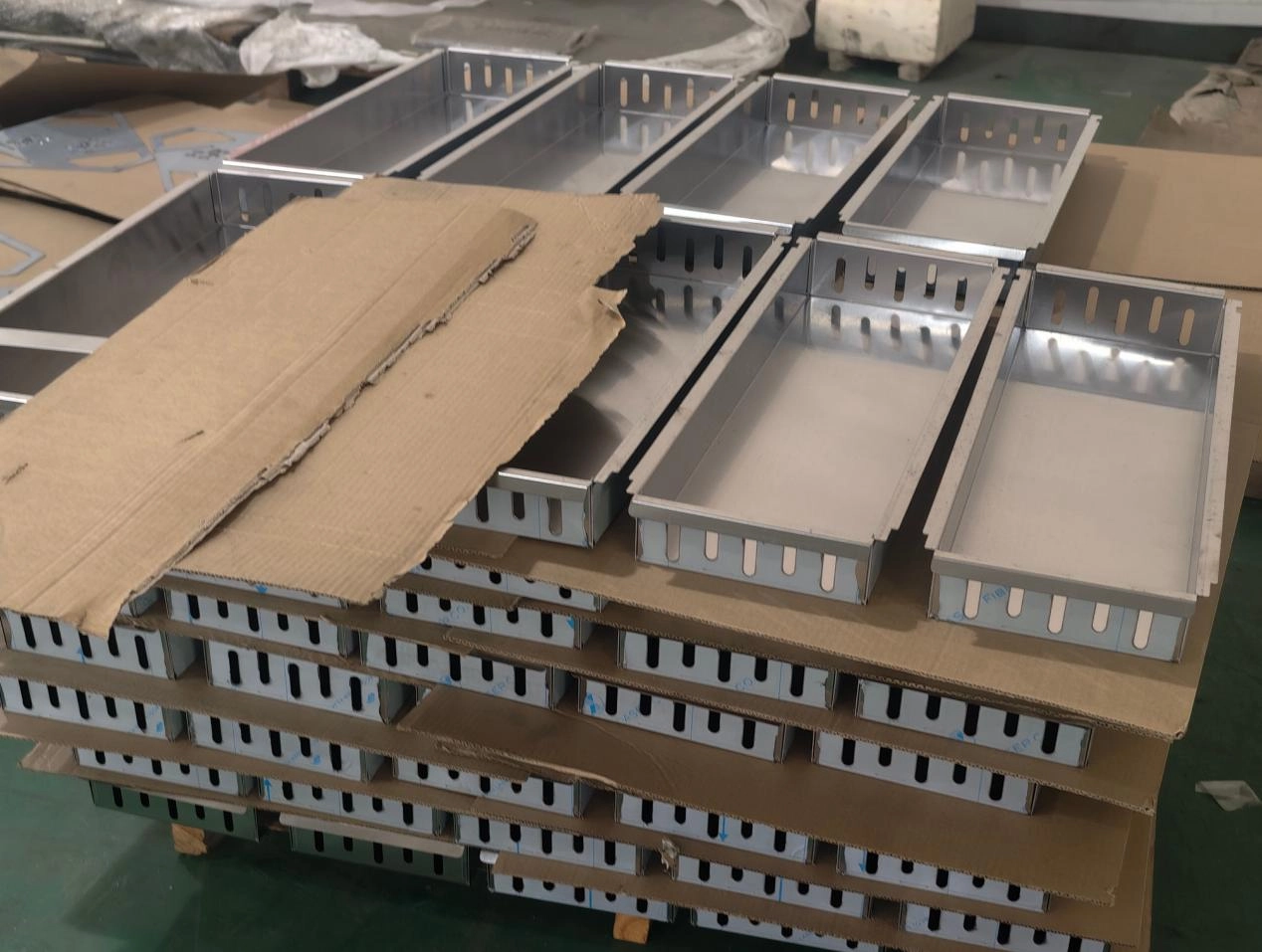 Comment choisir le meilleur fabricant de barbecues de camping ODM en Chine Comment choisir le meilleur fabricant de barbecues de camping ODM en Chine