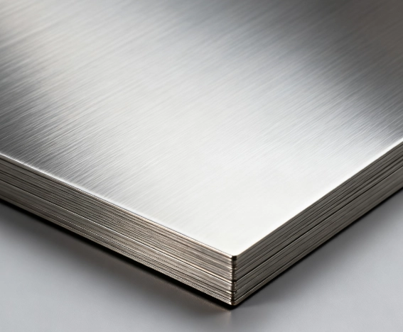 Analyse des réchauds à pétrole OEM d'INBESTCAMP Analyse des réchauds à pétrole OEM d'INBESTCAMP