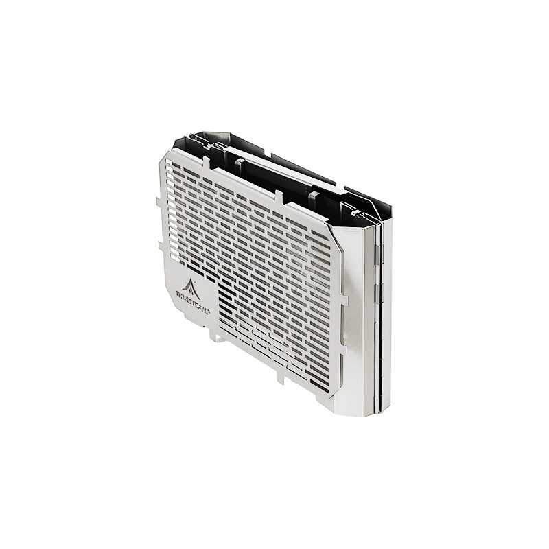 Analyse technique pour les fabricants de barbecues Analyse technique pour les fabricants de barbecues