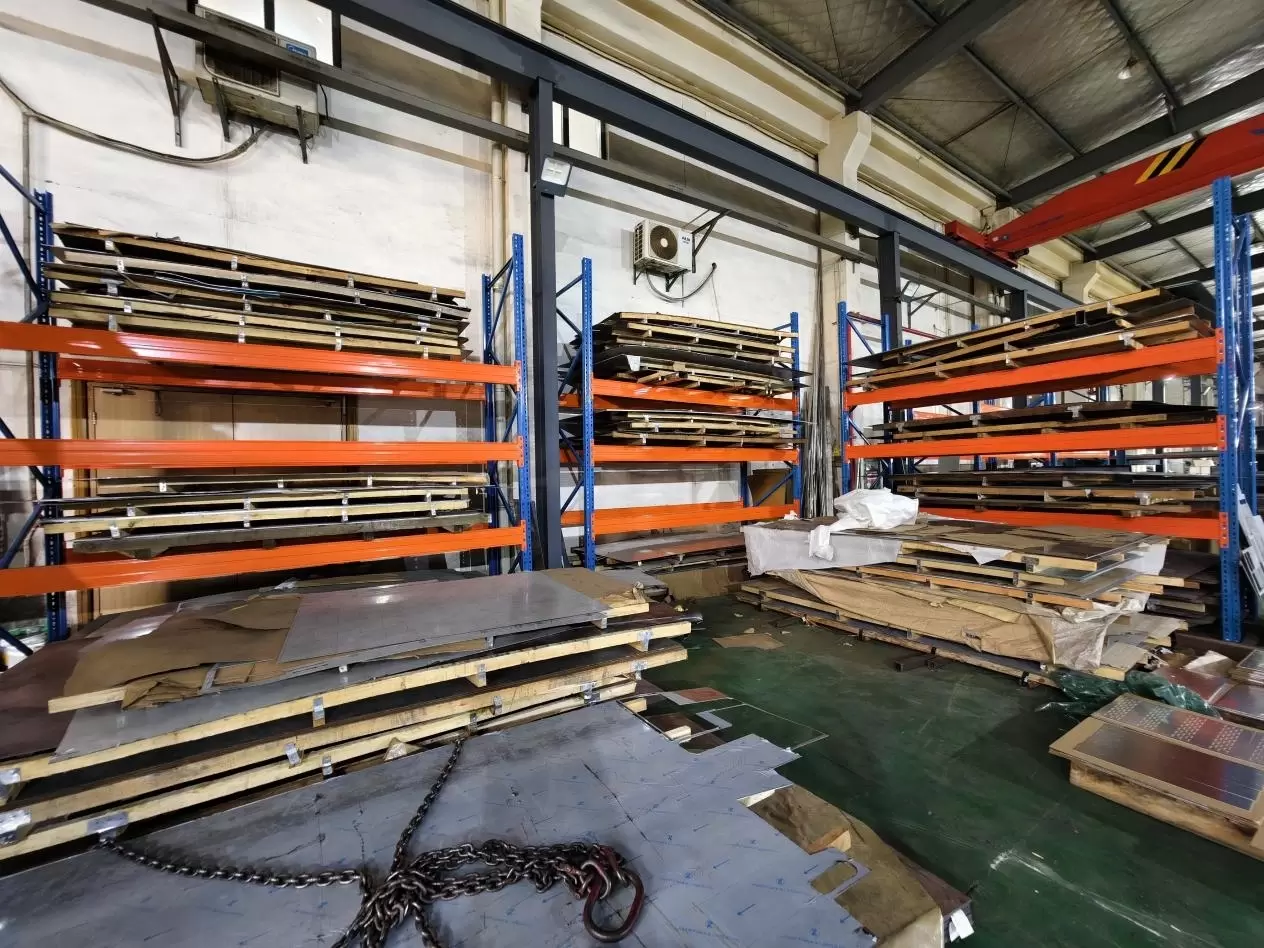 Sélection des matériaux pour les biens durables d'extérieur Sélection des matériaux pour les biens durables d'extérieur