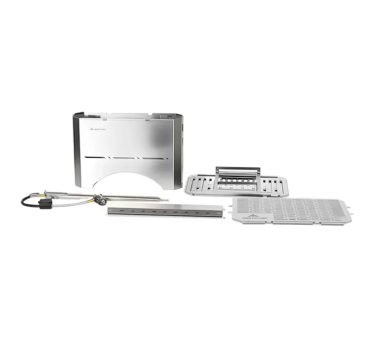 barbecue de camping pliable barbecue de camping pliable