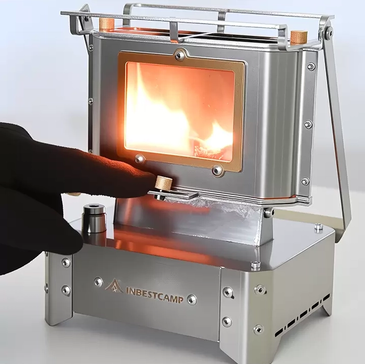 réchaud à lampe à pétrole réchaud à lampe à pétrole