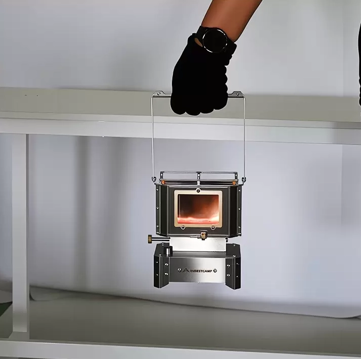 réchaud à lampe à pétrole réchaud à lampe à pétrole