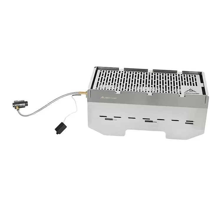 barbecue à gaz de table barbecue à gaz de table