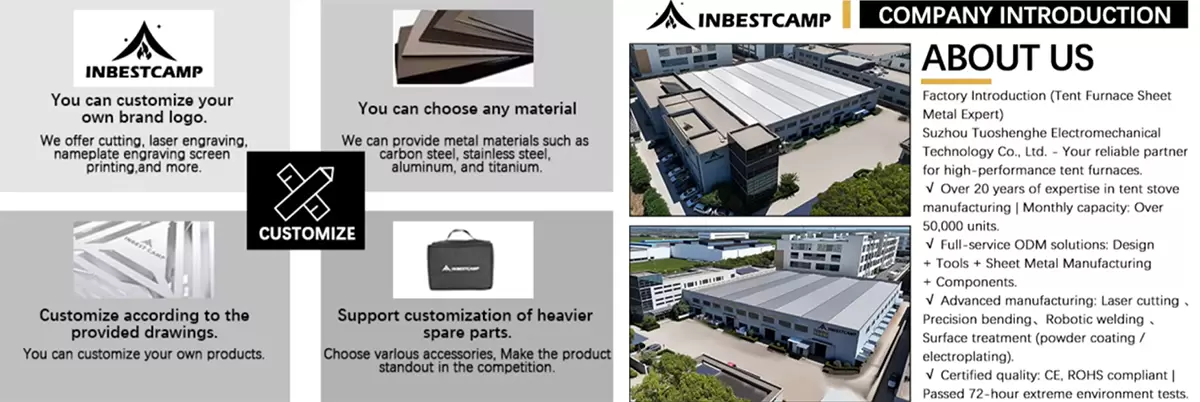 Caractéristiques et valeur de qualité commerciale Caractéristiques et valeur de qualité commerciale