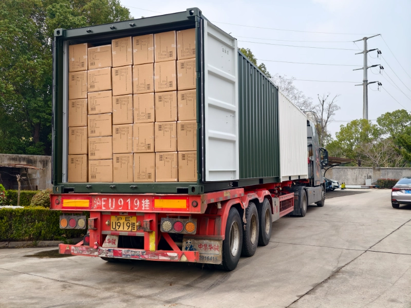 R&eacute;chauds &agrave; gaz de camping OEM/ODM d'une usine du Jiangsu en Chine pour les marques britanniques de plein air