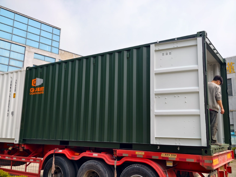 Usine chinoise OEM/ODM de réchauds à gaz de camping
