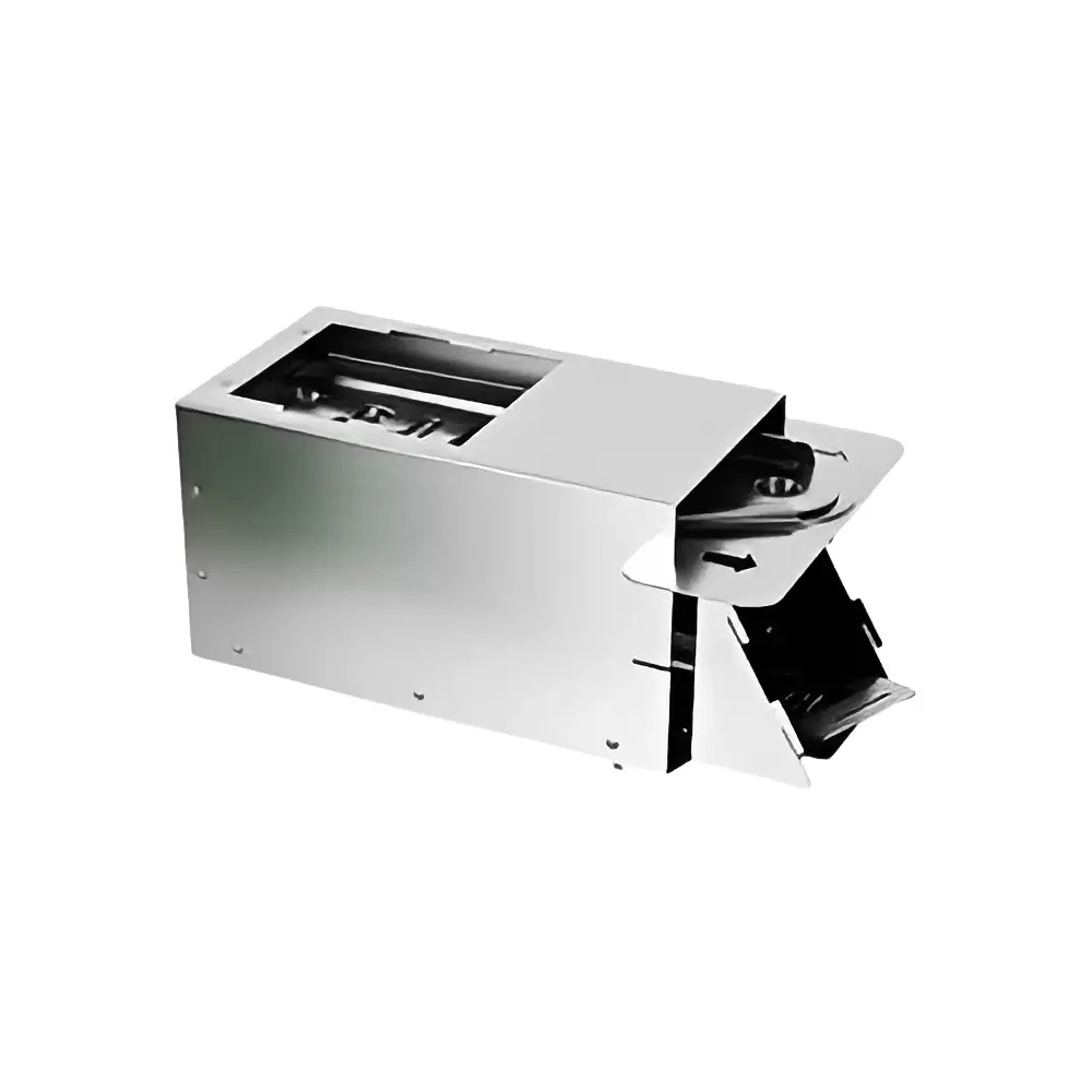 R&eacute;chaud de camping pliable
